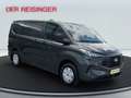 Ford Transit Custom 320 L1 Trend Grau - thumbnail 7