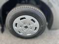 Ford Transit Custom 320 L1 Trend Grau - thumbnail 8