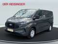 Ford Transit Custom 320 L1 Trend Grau - thumbnail 2