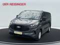 Ford Transit Custom 320 L1 Trend Grau - thumbnail 3