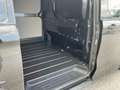 Ford Transit Custom 320 L1 Trend Grau - thumbnail 19