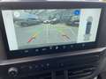 Ford Transit Custom 320 L1 Trend Grau - thumbnail 20