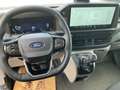 Ford Transit Custom 320 L1 Trend Grau - thumbnail 12