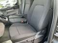 Ford Transit Custom 320 L1 Trend Grau - thumbnail 16