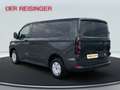 Ford Transit Custom 320 L1 Trend Grau - thumbnail 4