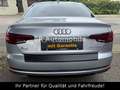Audi A4 Lim. 40 TFSI 2.HAND*KLIMA*LED*NAVI*RFK*SHZ* Silber - thumbnail 7