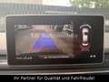 Audi A4 Lim. 40 TFSI 2.HAND*KLIMA*LED*NAVI*RFK*SHZ* Silber - thumbnail 13