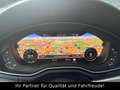 Audi A4 Lim. 40 TFSI 2.HAND*KLIMA*LED*NAVI*RFK*SHZ* Silber - thumbnail 12
