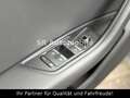 Audi A4 Lim. 40 TFSI 2.HAND*KLIMA*LED*NAVI*RFK*SHZ* Silber - thumbnail 20