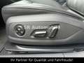 Audi A4 Lim. 40 TFSI 2.HAND*KLIMA*LED*NAVI*RFK*SHZ* Silber - thumbnail 16