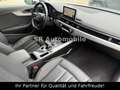 Audi A4 Lim. 40 TFSI 2.HAND*KLIMA*LED*NAVI*RFK*SHZ* Silber - thumbnail 18