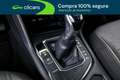Volkswagen Tiguan 2.0TDI Life 110kW Rojo - thumbnail 26