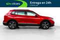 Volkswagen Tiguan 2.0TDI Life 110kW Rojo - thumbnail 7