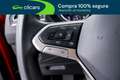 Volkswagen Tiguan 2.0TDI Life 110kW Rojo - thumbnail 23