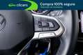 Volkswagen Tiguan 2.0TDI Life 110kW Rojo - thumbnail 21