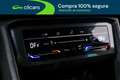 Volkswagen Tiguan 2.0TDI Life 110kW Rojo - thumbnail 27