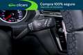 Volkswagen Tiguan 2.0TDI Life 110kW Rojo - thumbnail 22