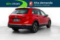 Volkswagen Tiguan 2.0TDI Life 110kW Rojo - thumbnail 5