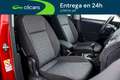 Volkswagen Tiguan 2.0TDI Life 110kW Rojo - thumbnail 16