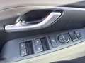 Hyundai i30 N Line 1.5T-GDi 48V *LED*Navi*RFK*Keyless* Grau - thumbnail 11