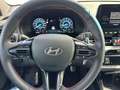 Hyundai i30 N Line 1.5T-GDi 48V *LED*Navi*RFK*Keyless* Grau - thumbnail 15