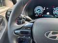 Hyundai i30 N Line 1.5T-GDi 48V *LED*Navi*RFK*Keyless* Grau - thumbnail 16