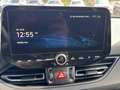 Hyundai i30 N Line 1.5T-GDi 48V *LED*Navi*RFK*Keyless* Grau - thumbnail 23