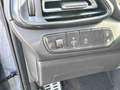 Hyundai i30 N Line 1.5T-GDi 48V *LED*Navi*RFK*Keyless* Grau - thumbnail 12