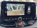 Hyundai i30 N Line 1.5T-GDi 48V *LED*Navi*RFK*Keyless* Grau - thumbnail 24