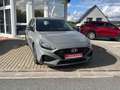Hyundai i30 N Line 1.5T-GDi 48V *LED*Navi*RFK*Keyless* Grau - thumbnail 1