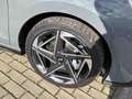 Hyundai i30 N Line 1.5T-GDi 48V *LED*Navi*RFK*Keyless* Grau - thumbnail 4