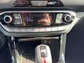 Hyundai i30 N Line 1.5T-GDi 48V *LED*Navi*RFK*Keyless* Grau - thumbnail 22