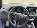 Hyundai i30 N Line 1.5T-GDi 48V *LED*Navi*RFK*Keyless* Grau - thumbnail 10