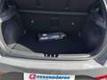 Hyundai i30 N Line 1.5T-GDi 48V *LED*Navi*RFK*Keyless* Grau - thumbnail 7