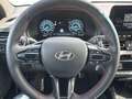Hyundai i30 N Line 1.5T-GDi 48V *LED*Navi*RFK*Keyless* Grau - thumbnail 14