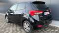 Hyundai iX20 IX20 1.4 Style-Klima-PDC-TÜV 2027- Garantie Negru - thumbnail 4