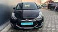 Hyundai iX20 IX20 1.4 Style-Klima-PDC-TÜV 2027- Garantie Negru - thumbnail 5