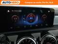 Mercedes-Benz CLA 200 d AMG Line Blanco - thumbnail 23