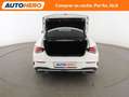 Mercedes-Benz CLA 200 d AMG Line Blanco - thumbnail 17
