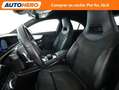 Mercedes-Benz CLA 200 d AMG Line Blanco - thumbnail 11