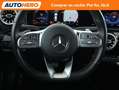 Mercedes-Benz CLA 200 d AMG Line Blanco - thumbnail 25