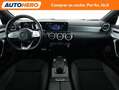 Mercedes-Benz CLA 200 d AMG Line Blanco - thumbnail 13