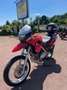 BMW F 650 GS Czerwony - thumbnail 10