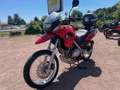 BMW F 650 GS Czerwony - thumbnail 3