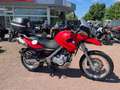 BMW F 650 GS Czerwony - thumbnail 7