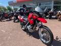 BMW F 650 GS Czerwony - thumbnail 8