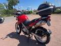 BMW F 650 GS Czerwony - thumbnail 4