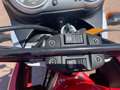 BMW F 650 GS Czerwony - thumbnail 11