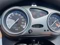 BMW F 650 GS Czerwony - thumbnail 12