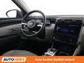 Hyundai TUCSON 1.6 T-GDI Hybrid Prestige 4WD Blau - thumbnail 13